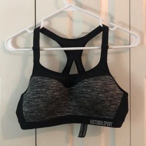 Victoria’s Secret Sport sports bra